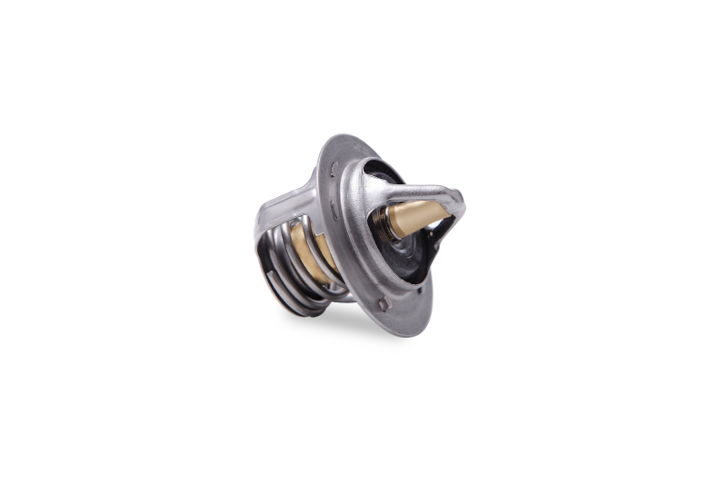 Mishimoto 99-05 Mazda Miata NB 177 Degree Racing Thermostat - Image 7