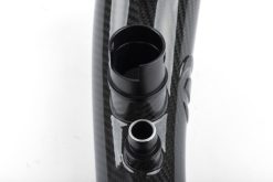 Dinan 21-24 BMW 430i G2X B46 Turbo Inlet Pipe - Image 7
