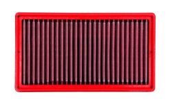 BMC 2018 Toyota Camry 2.5L Replacement Panel Air Filter