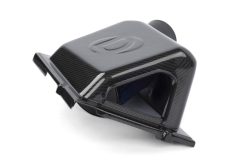 Alternative view of Dinan 20-22 BMW X1 xDrive28i Cold Air Intake