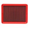 BMC 2019+ Mazda 3 (BP) 2.0 Skyactive - G Mild Hybrid / -X Mild Hybrid Replacement Panel Air Filter