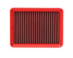 BMC 2019+ Mazda 3 (BP) 2.0 Skyactive - G Mild Hybrid / -X Mild Hybrid Replacement Panel Air Filter