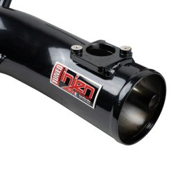 Alternative view of Injen 18-22 Toyota Camry L4-2.5L SP Short Ram Intake System
