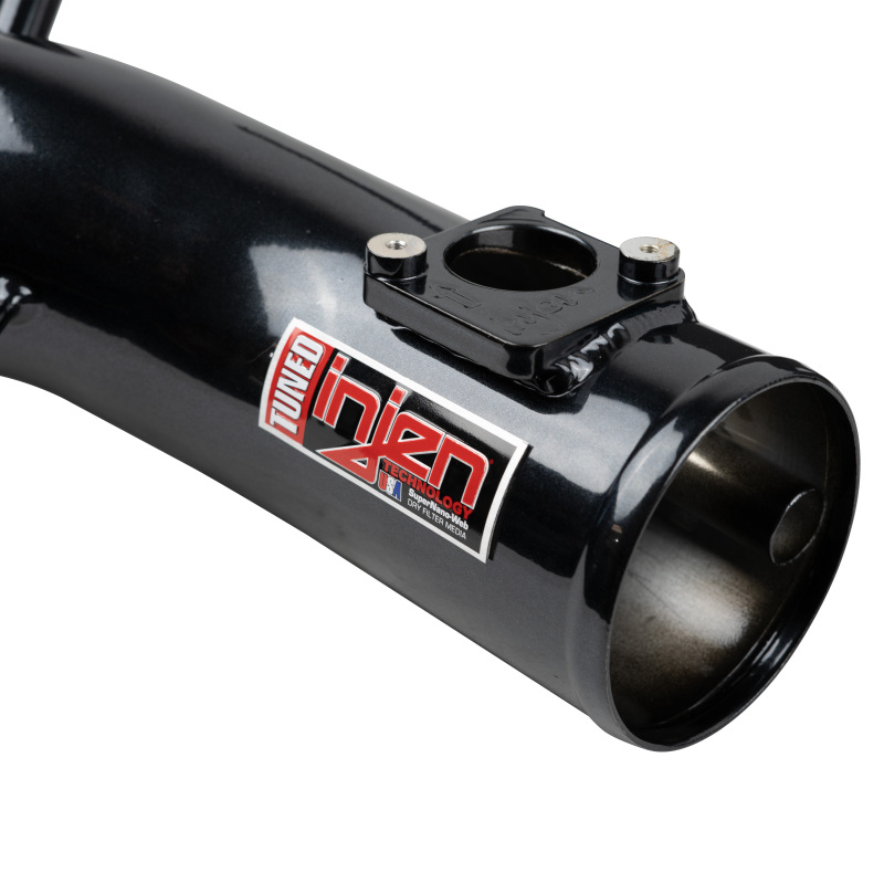 Injen 18-22 Toyota Camry L4-2.5L SP Short Ram Intake System - Image 2