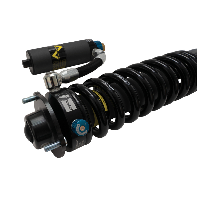 Bilstein B8 8112 Series 10-24 Toyota 4Runner Front Right Shock Absorber & Coil Spring Assembly - Image 8
