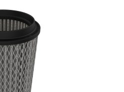 aFe 16-20 16-20 Yamaha YXZ1000R Aries Powersport OE Replacement Air Filter w/ Pro DRY S Media - Image 3