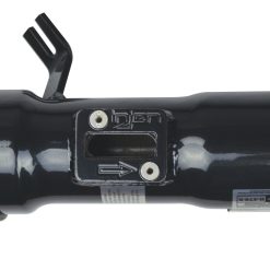 Injen 2002-2006 Sentra 1.8L 4 Cyl. Black Cold Air Intake - Image 7