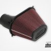 do88 VAG 1.8T/2.0T EA888 V2 Intake System Replacement Air Filter