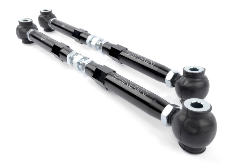 Dinan 19-26 BMW 230i/330i/430i/Z4 30i/M240i/M340i/M440i (G20/G22/G26/G29/G42) Toe Links - Rear - Image 2