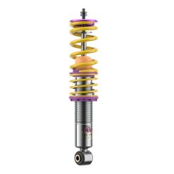 KW Coilover Kit V1 Mazda Miata MX-5 (NB) - Image 6
