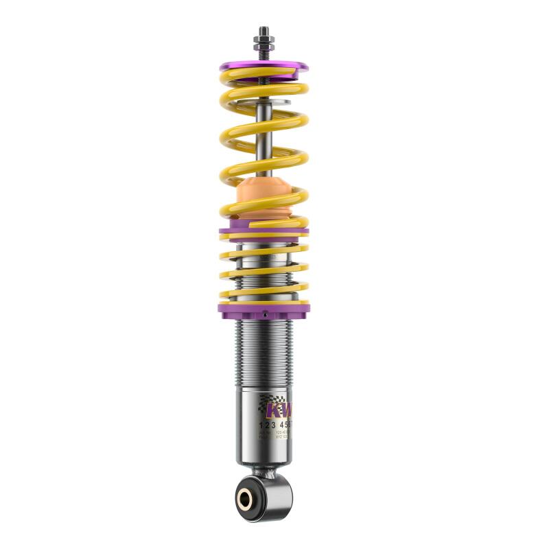 KW Coilover Kit V1 Mazda Miata MX-5 (NB) - Image 6