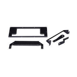 Mishimoto 99-05 Mazda Miata Thermostatic Oil Cooler Kit - Silver - Image 15