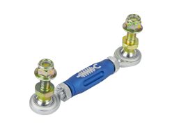 aFe CONTROL End Links Toyota GR Supra (A90) 20-25 L6-3.0L (t) - Image 3