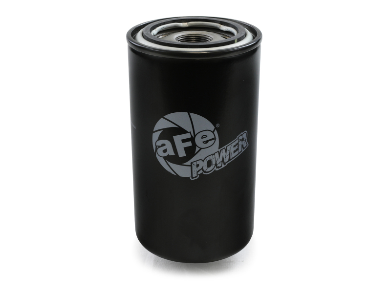 aFe 20-24 Ford Diesel Trucks Power ProGuard Diesel Fluid Filter Kit - Image 2