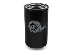 aFe PROGUARD Filter Master Pack Ford Diesel Trucks 17-19 V8-6.7L (td) - Image 4