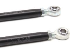 Alternative view of Dinan 15-26 BMW M2/M3/M4 (F80/F82/F83/F87/G80/G82/G83/G87) Suspension Link Kit - Rear