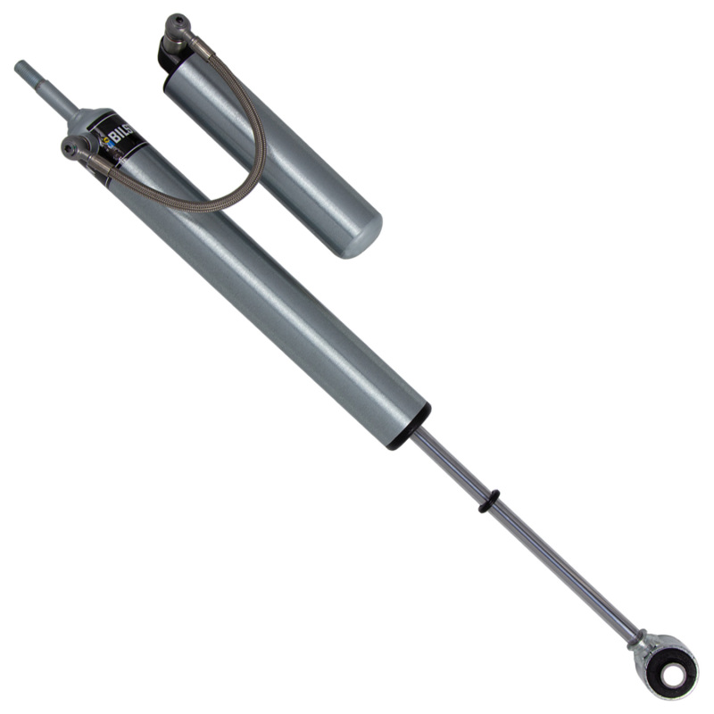 Bilstein 5160 Series 17-22 Ford F-250/F-350 Super Duty Front Shock Absorber - Image 6