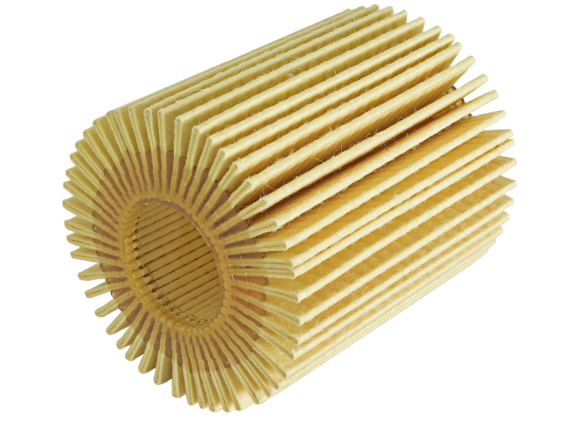aFe PROGUARD Oil Filter - Image 4