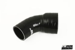 do88 SAAB 9-5 1.9 TiD 06-10 Intercooler Outlet Hose