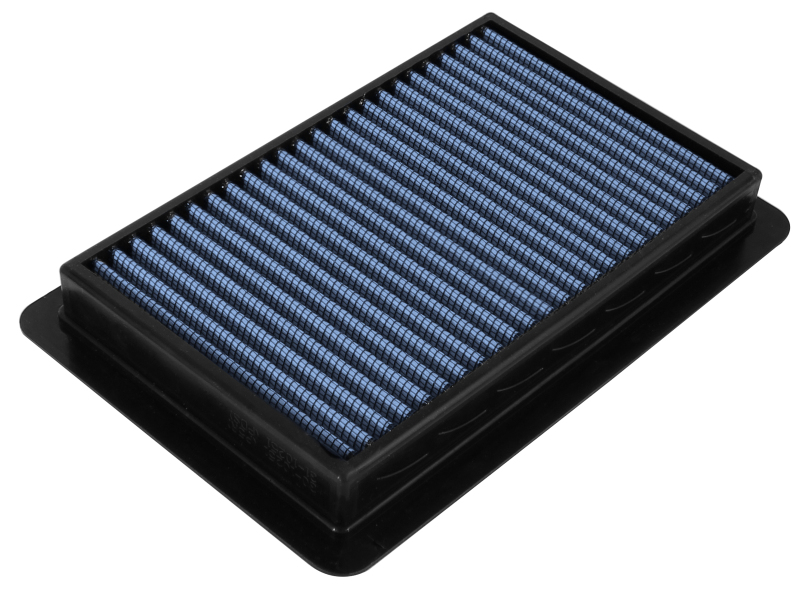 aFe MagnumFLOW OEM Replacement Air Filter PRO 5R 2014 Mazda 3 L4 2.0L/2.5L - Image 2