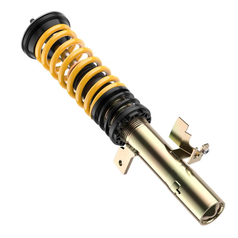 ST XA Adjustable Coilovers Mazda Mazdaspeed 3 (BK) - Image 7