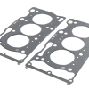 HKS Grommet Head Gasket Super Cooling ProG16E T 1.0
