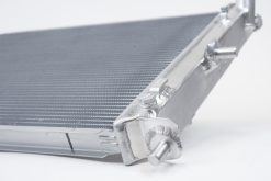 CSF 2016+ Mazda Miata (ND) Radiator - Image 5