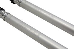 Alternative view of Ohlins 21-25 Yamaha YZF-R7 (Kayaba) FKR 200 Cartridge Kit