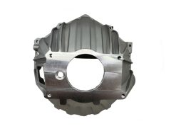 McLeod Bellhousing Chevrolet/GM 621 (Non SFI)