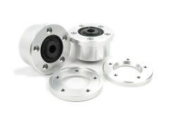 Dinan 19-26 BMW 330i/430i/M340i/M440i (G20/G22/G23/G26) Tension Strut Ball Joint Kit - Front - Image 3