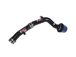 Alternative view of Injen 04-07 Maxima V6 3.5L Black Cold Air Intake