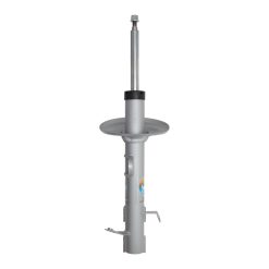 Alternative view of Bilstein 19-21 Subaru Forester (SK) B8 TerraSport 1.5in Lift Suspension Strut Assembly - Front Left