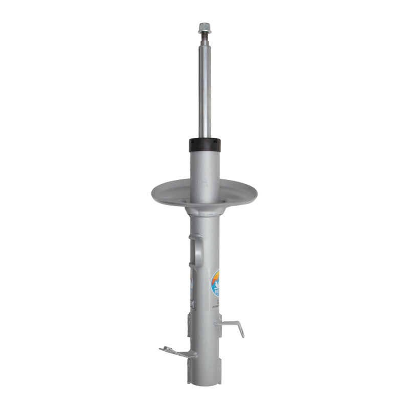 Bilstein 19-21 Subaru Forester (SK) B8 TerraSport 1.5in Lift Suspension Strut Assembly - Front Left - Image 2