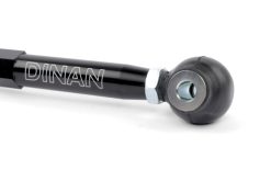 Dinan 19-26 BMW 230i/330i/430i/Z4 30i/M240i/M340i/M440i (G20/G22/G26/G29/G42) Toe Links - Rear - Image 5