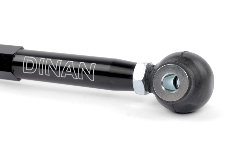 Dinan 19-26 BMW 230i/330i/430i/Z4 30i/M240i/M340i/M440i (G20/G22/G26/G29/G42) Toe Links - Rear - Image 5