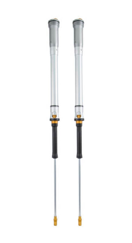 Ohlins 18-26 Hon CRF250R/17-26 CRF450R; 25-26 Kaw KX250F/19-26 KX450F TTX 22 Cartridge Kit