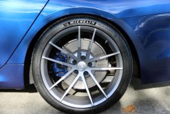 Dinan 18-23 BMW M550i xDrive (G30) Performance Spring Set - Image 4