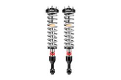 Eibach 24-26 Lexus GX550 Front Pro-Truck Coilover 2.0 - Pair