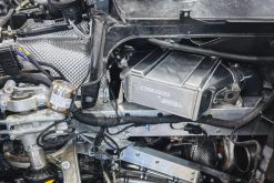 CSF McLaren 720S/765LT/750S/GT/GTS High-Performance Charge-Air-Coolers - Image 3