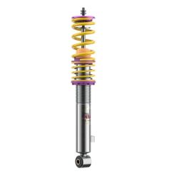 KW Coilover Kit V1 Mazda Miata MX-5 (NB) - Image 9