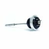 Turbosmart IWG75 Mazda Protege 7 PSI Black Internal Wastegate Actuator