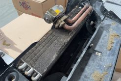 CSF Porsche 964 / 993 OEM+ Performance A/C Evaporator - Image 19