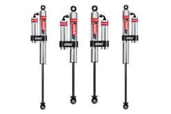 Eibach 2024+ Ineos Grenadier Pro-Truck Reservoir Kit