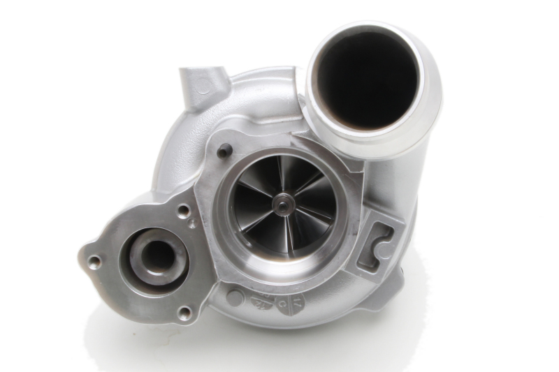Dinan 12-19 BMW F-Chassis (N55 w/EWG) Big Turbocharger - Image 2