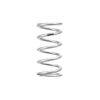 Eibach ERO 8in L x 2.50in Dia Race Off-Road Spring - 850 lbs/in
