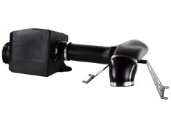 aFe MagnumFORCE Intakes Stage-2 Si PDS AIS PDS Ford F-150 04-08 V8-5.4L - Image 5