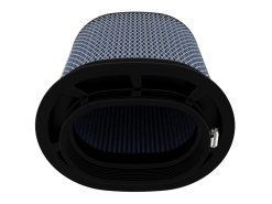 aFe Momentum Intake Rplcmnt Air Filter (6-1/2x4-3/4) IN F x (9x7) IN B x (9x7) IN T x 9 IN H - Image 3
