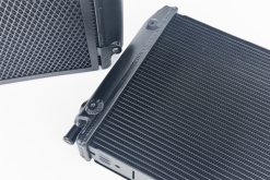 CSF McLaren MP4-12C / 650S / 675LT High Performance Heat Exchanger - Image 6