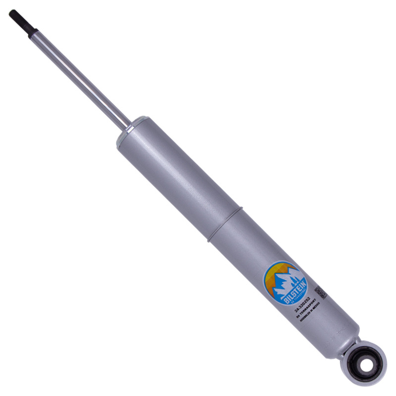 Bilstein 09-13 Subaru Forester B8 TerraSport Suspension Kit - 1.5in Front Lift & 1.25in Rear Lift - Image 11