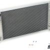 do88 SAAB 9-5 02-10 Radiator